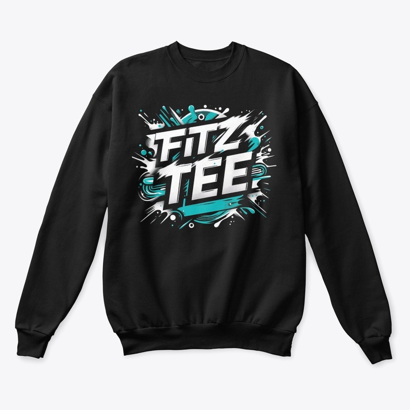 FitzTee 4