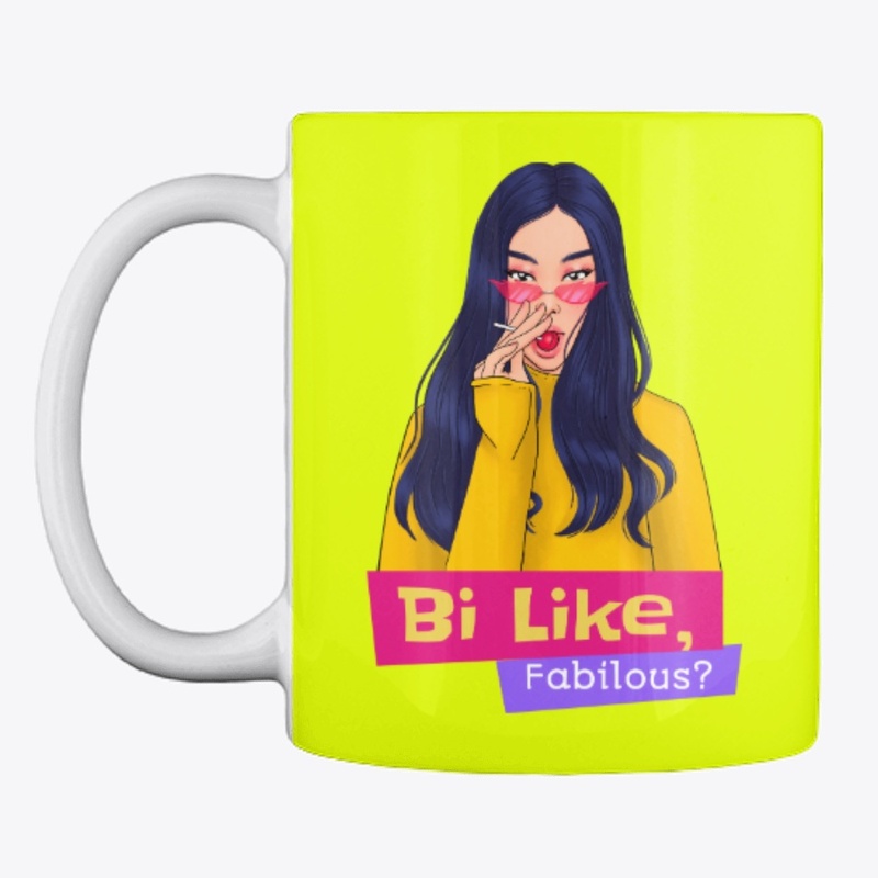 Fabilous