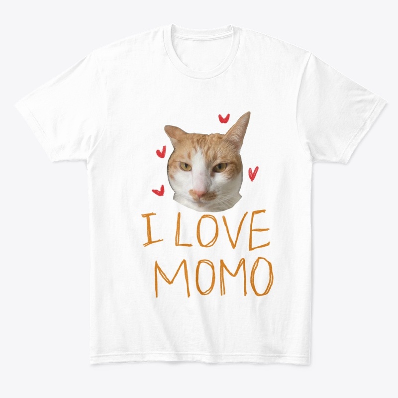 NAM_MOMO PRODUCTS