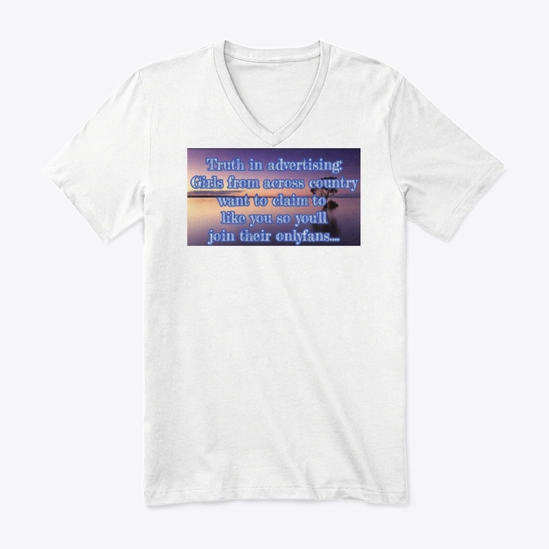 Funny shirt 30