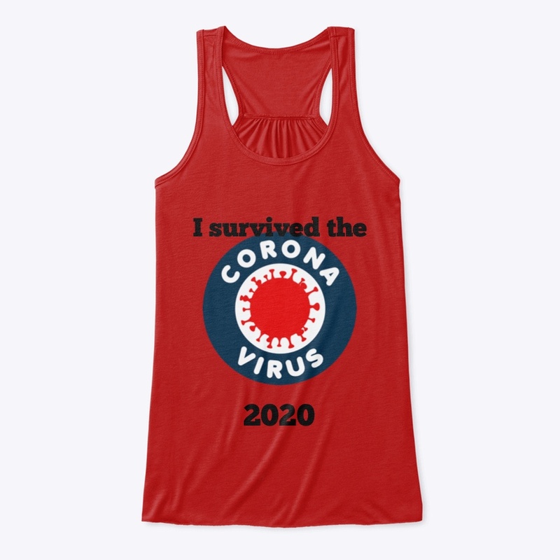Coronavirus