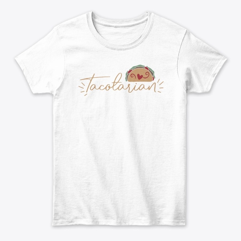 Love tacos?