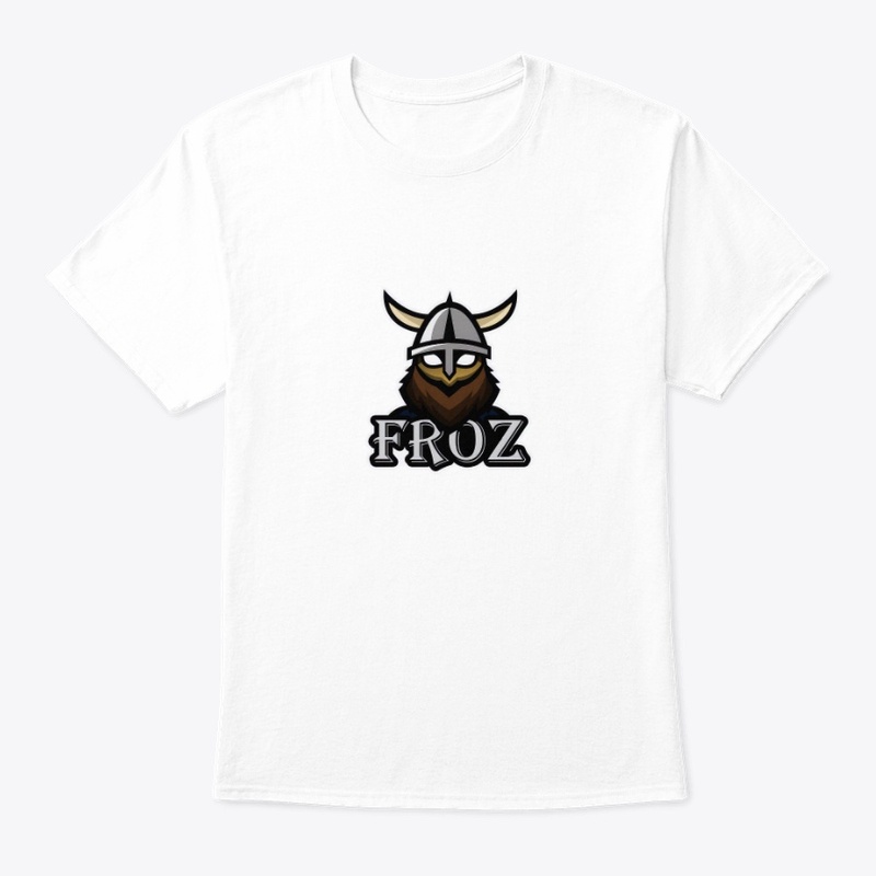 Froz Esport Collection