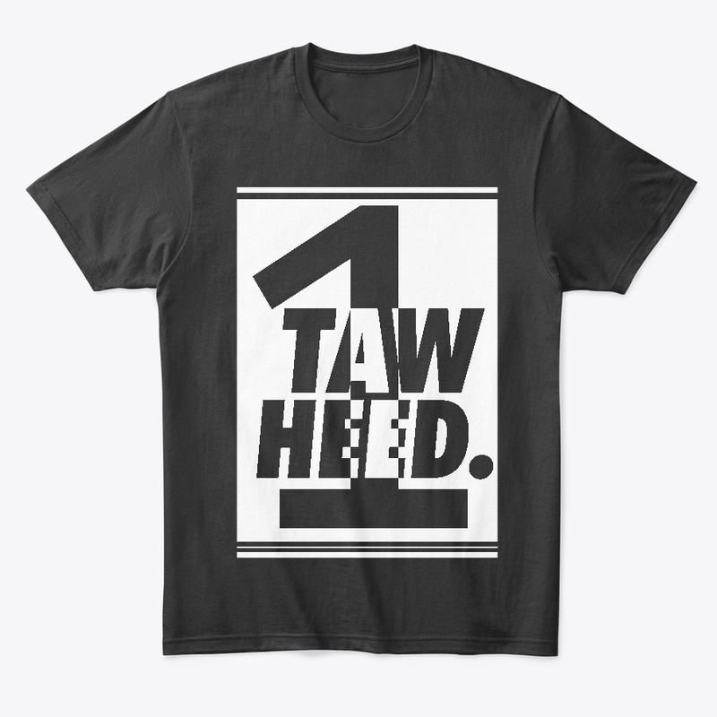 MOSLEM-TAWHEED-01