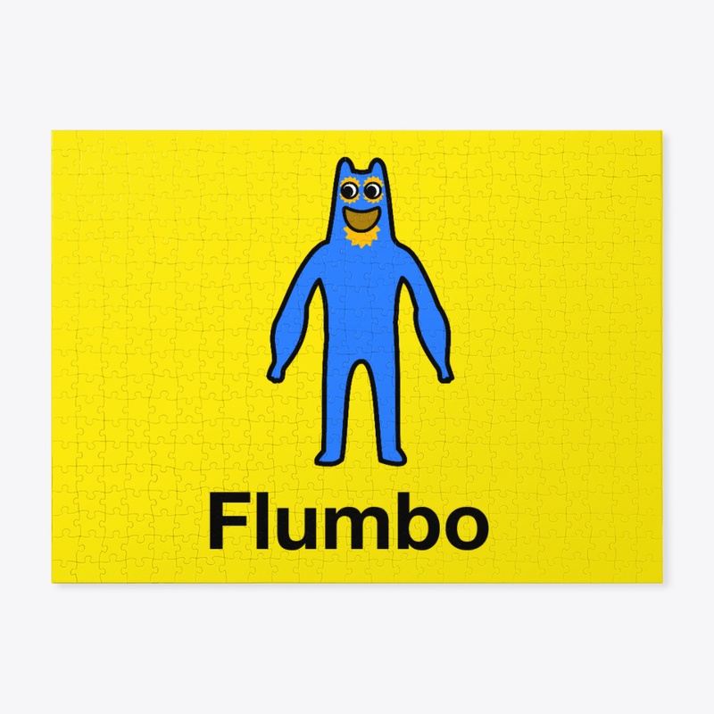 Flumbo