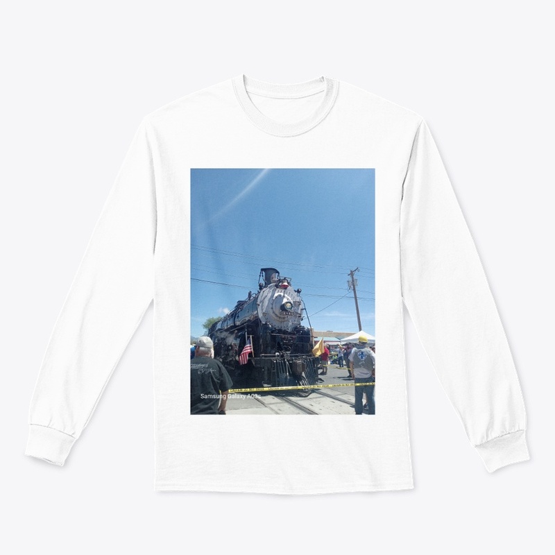 jane marie fundraiser