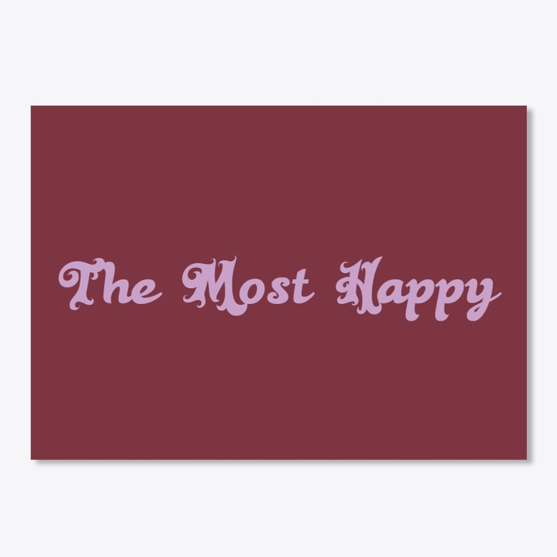 Anne Boleyn's Motto Sticker