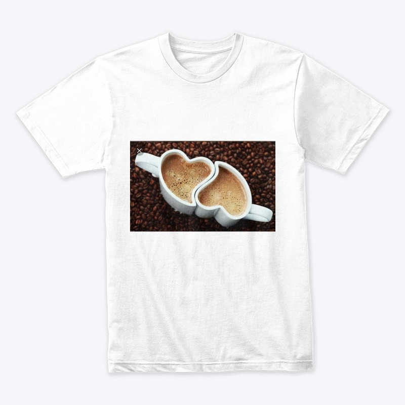 Nice T Shirt  ,Mug.phone Case