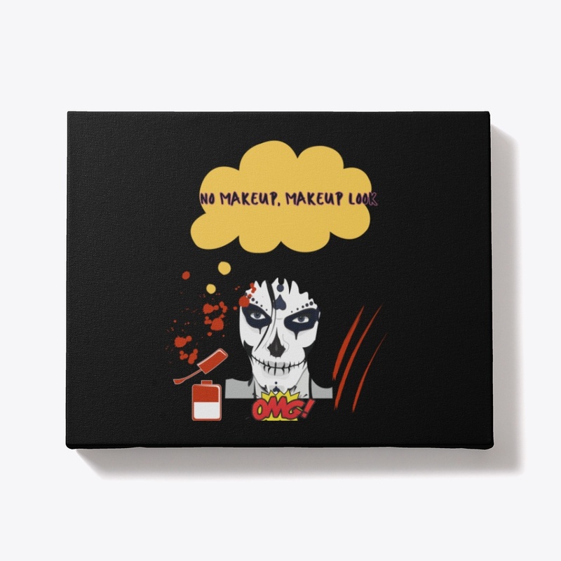 Final Girl Series Finale | Halloween