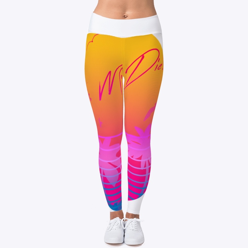 Good Vibes Collection