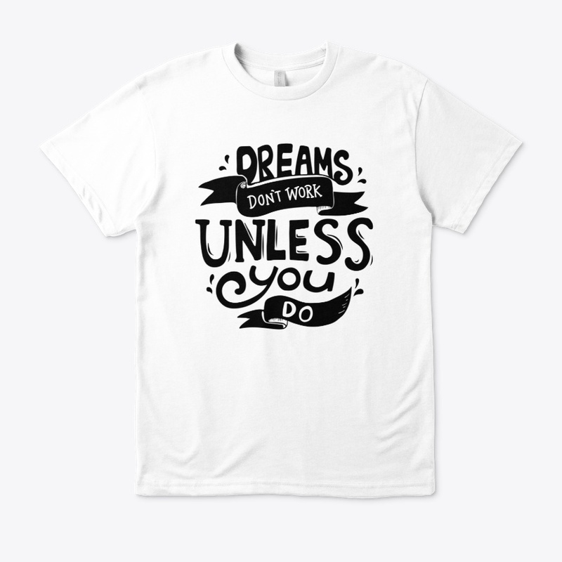 Dreams