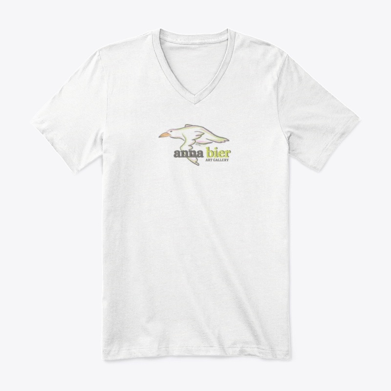 Anna Bier Merch