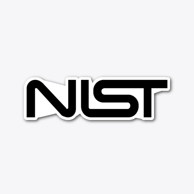 NIST 