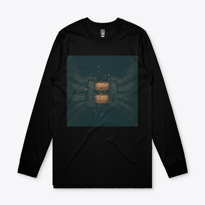 Connect
