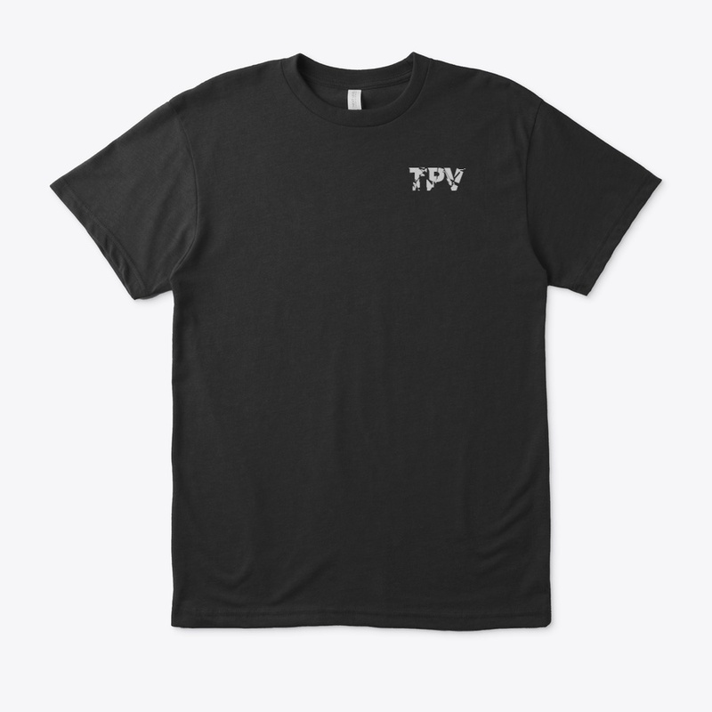 TPV Design