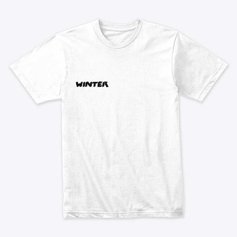 Skate lover Tee