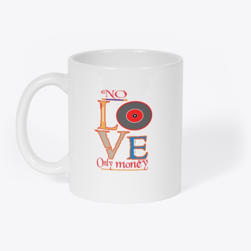 New t-shirt design 2024