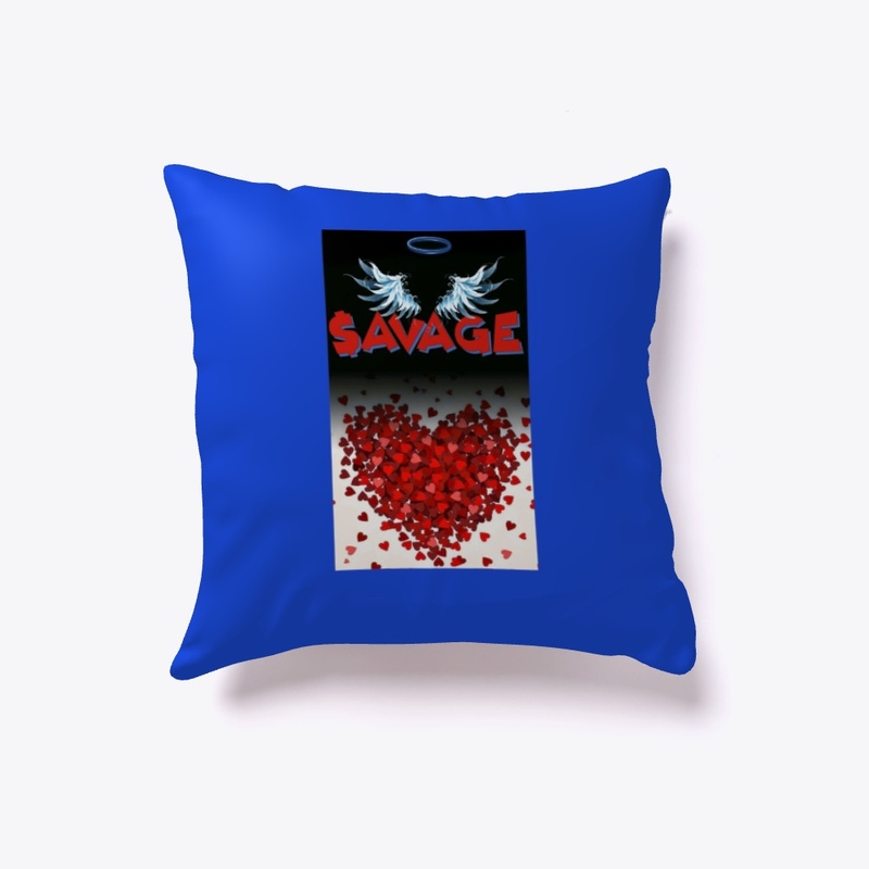 La crib Decor by toppingz