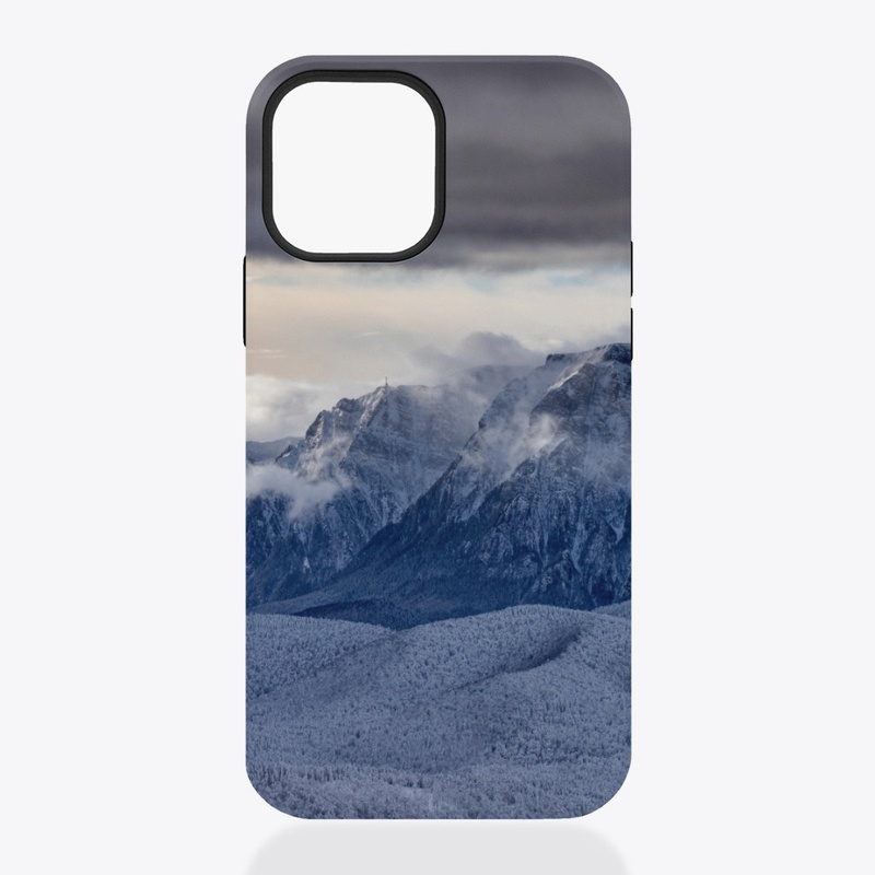 Nature Magcase 5