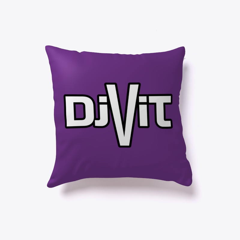 DJVIT collection no1
