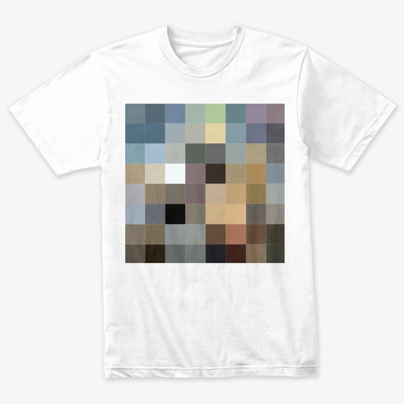 Game Untitled