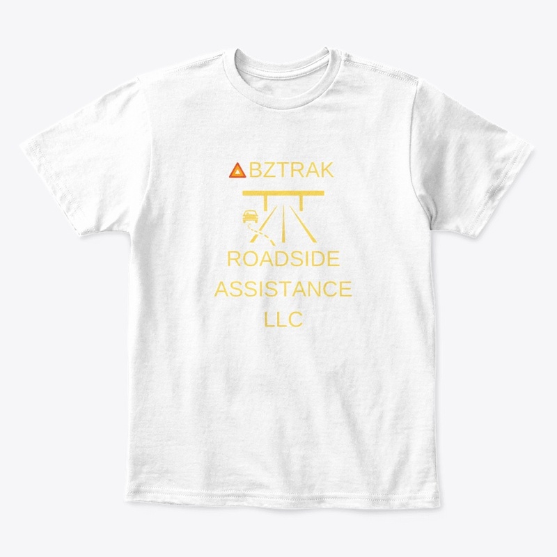 Abstrak Roadside Assistance 