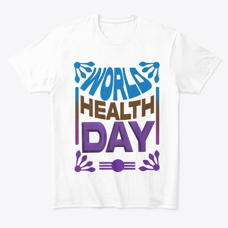 A nice looking t shirt design
