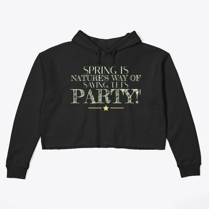 Christmas T-Shirt design