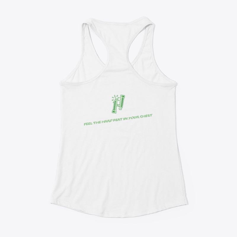 Hardline Gear