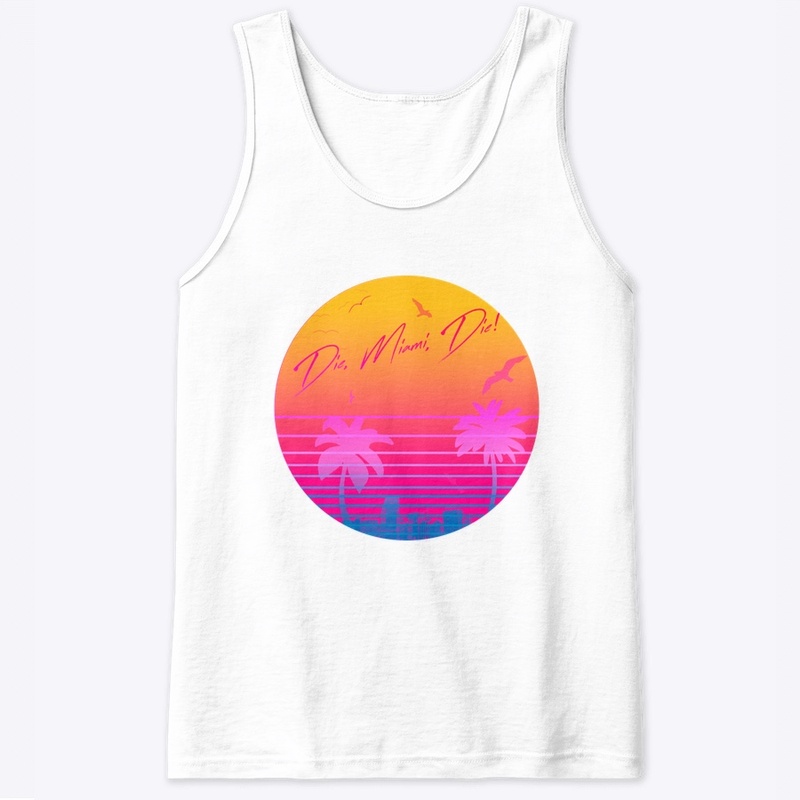 Good Vibes Collection