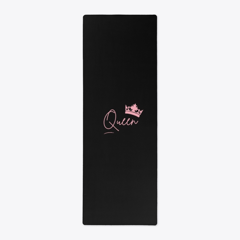 Queen Collection