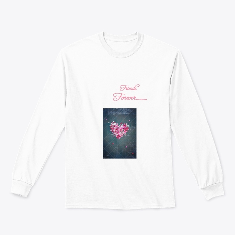 Galentine's Day Gifts