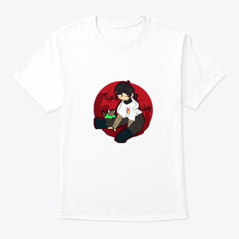 The Debz collection 9 
