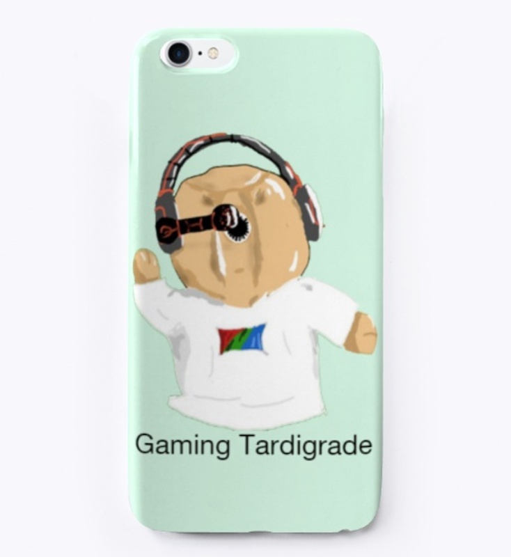 phone-cases
