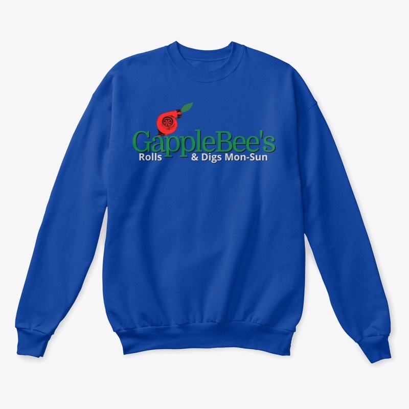 Gapplebee's