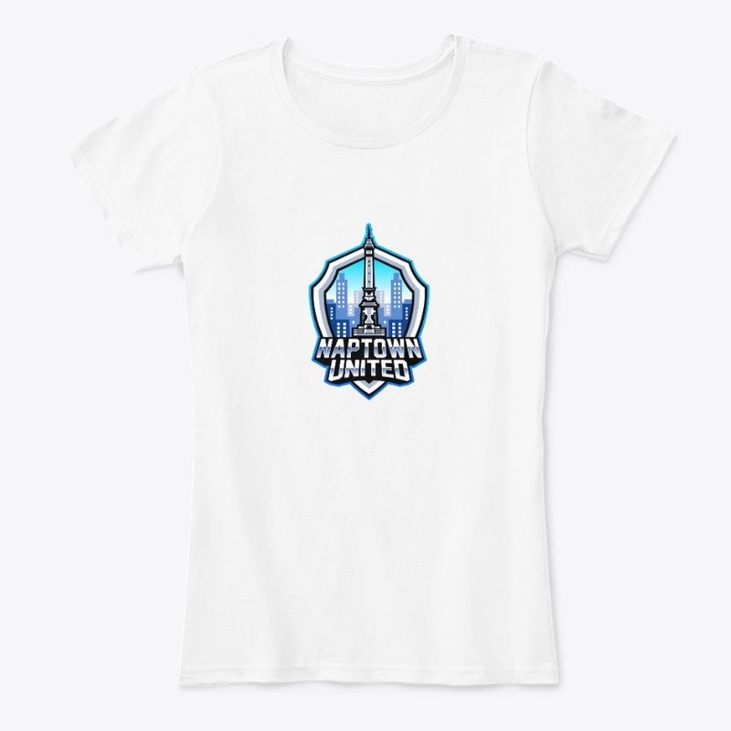 Base Merch