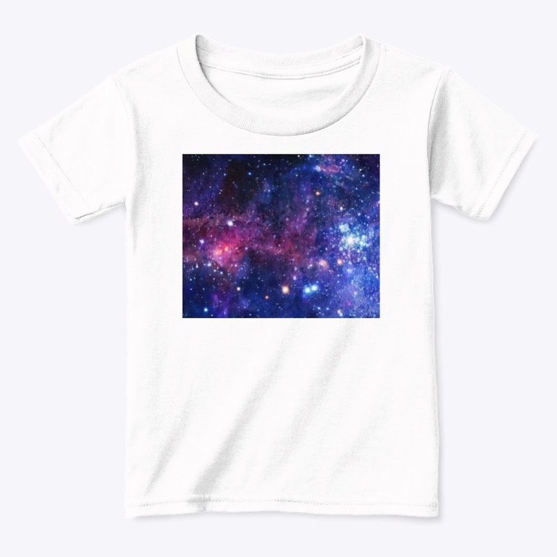 Galaxy bundle