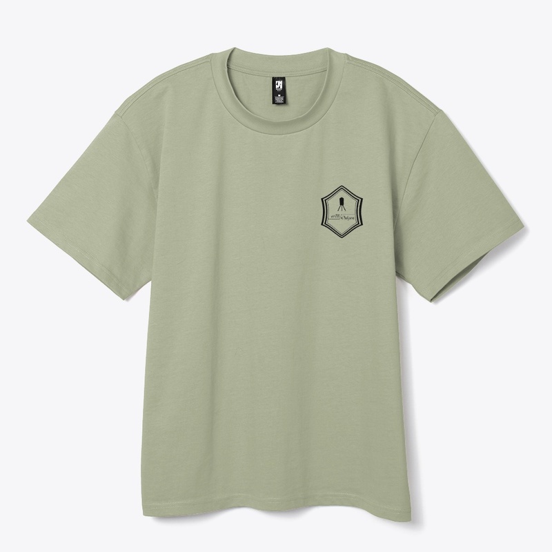 earth/rebellion