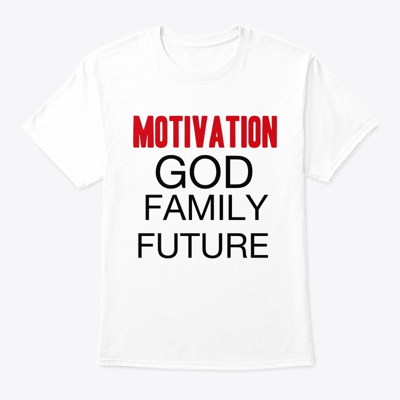 Motivation