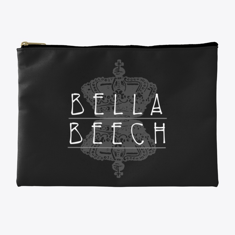 Bella Beech