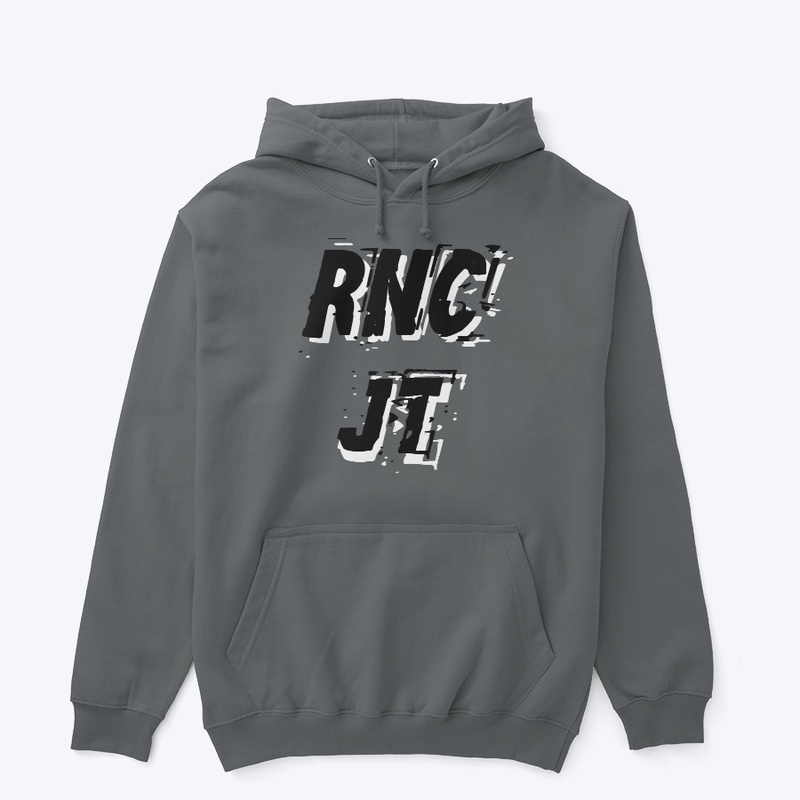 RNC JT- Merch