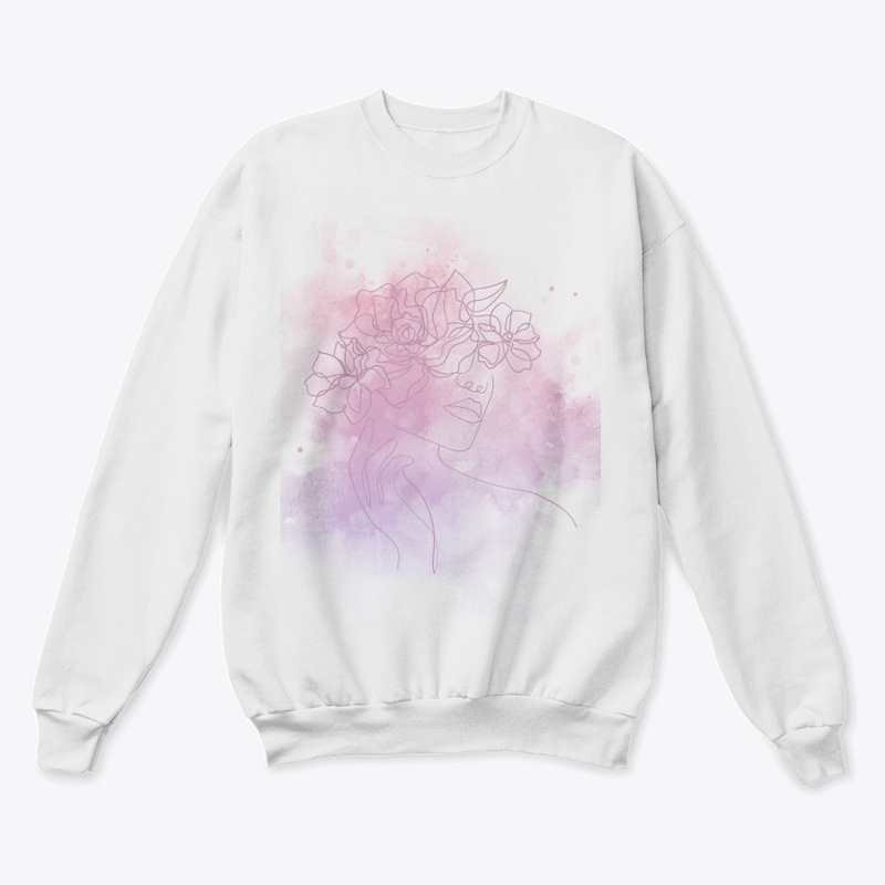 Women Print