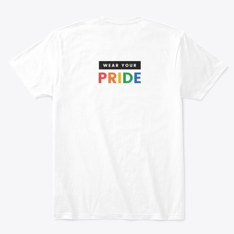 Live Good Be True T-Shirt