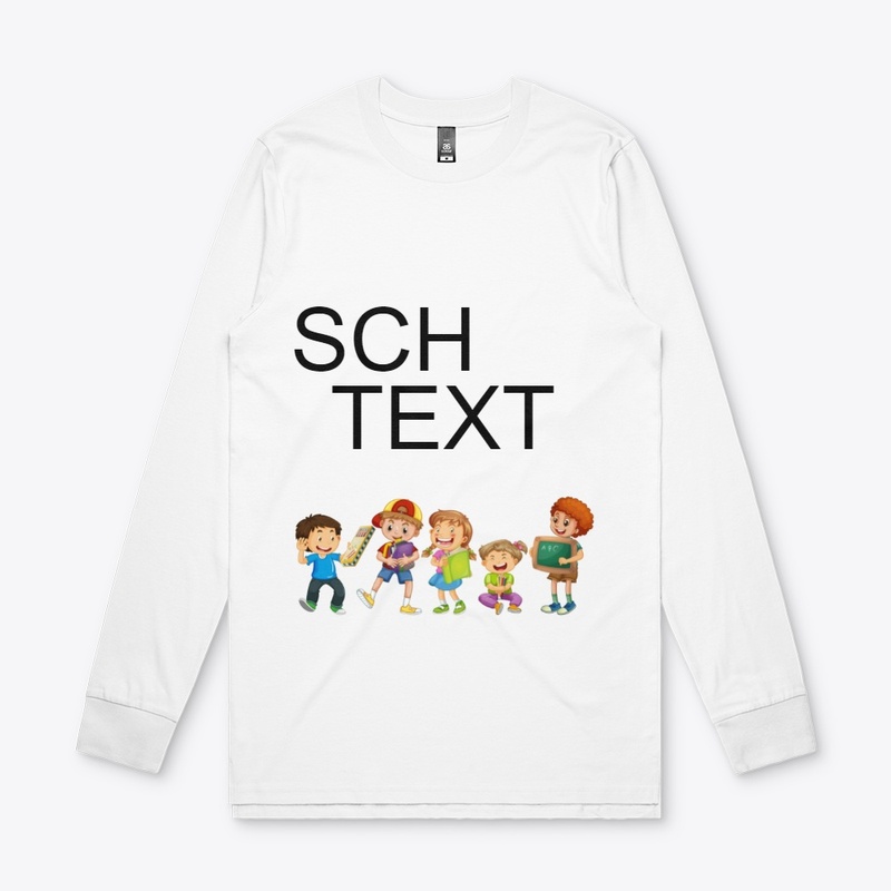 Stylish Stuff of Baby Cloth