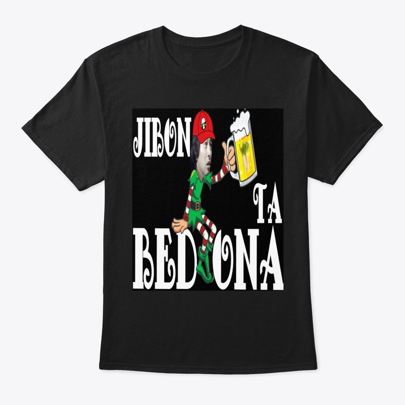 Kaissa Jibonta Bedona