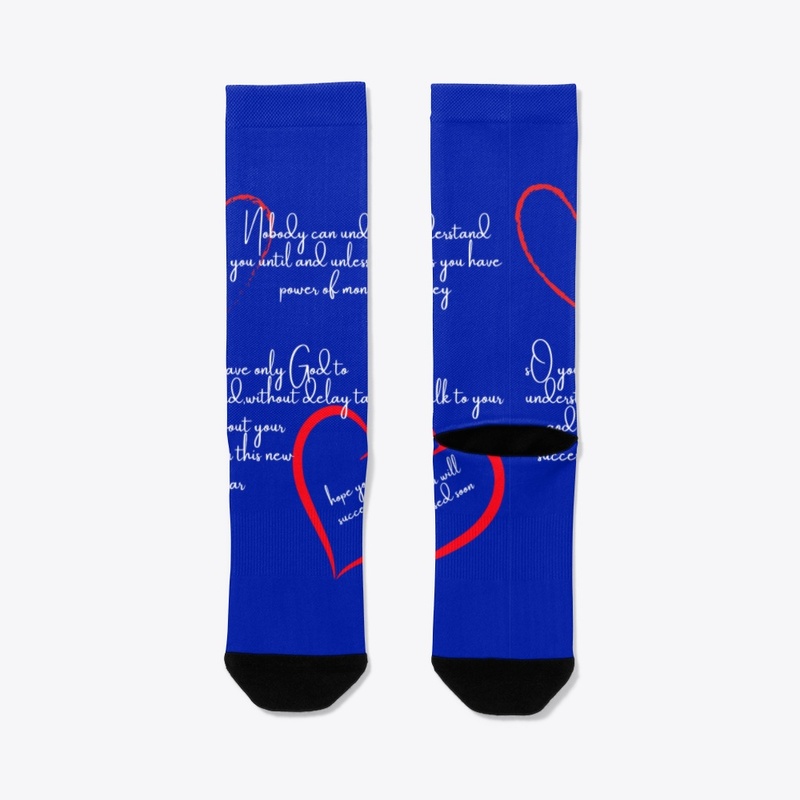 Hope you will success(all types product)