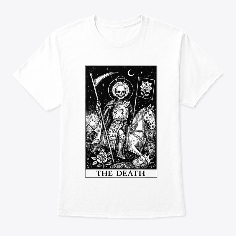 Death