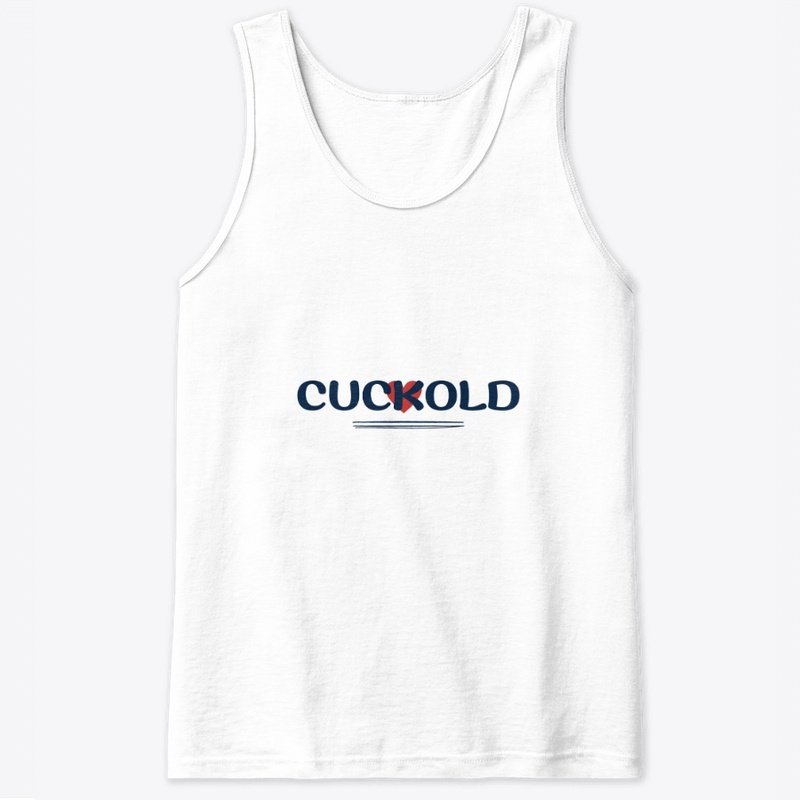 Cuckold - Cuckolding