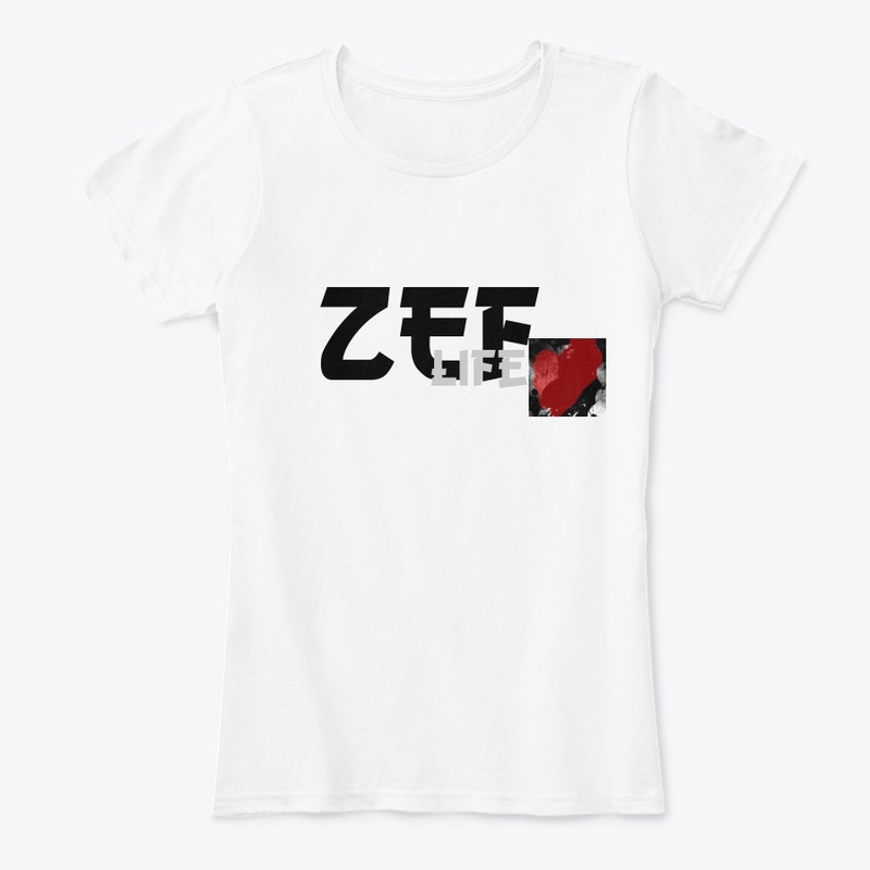 ZEF Life