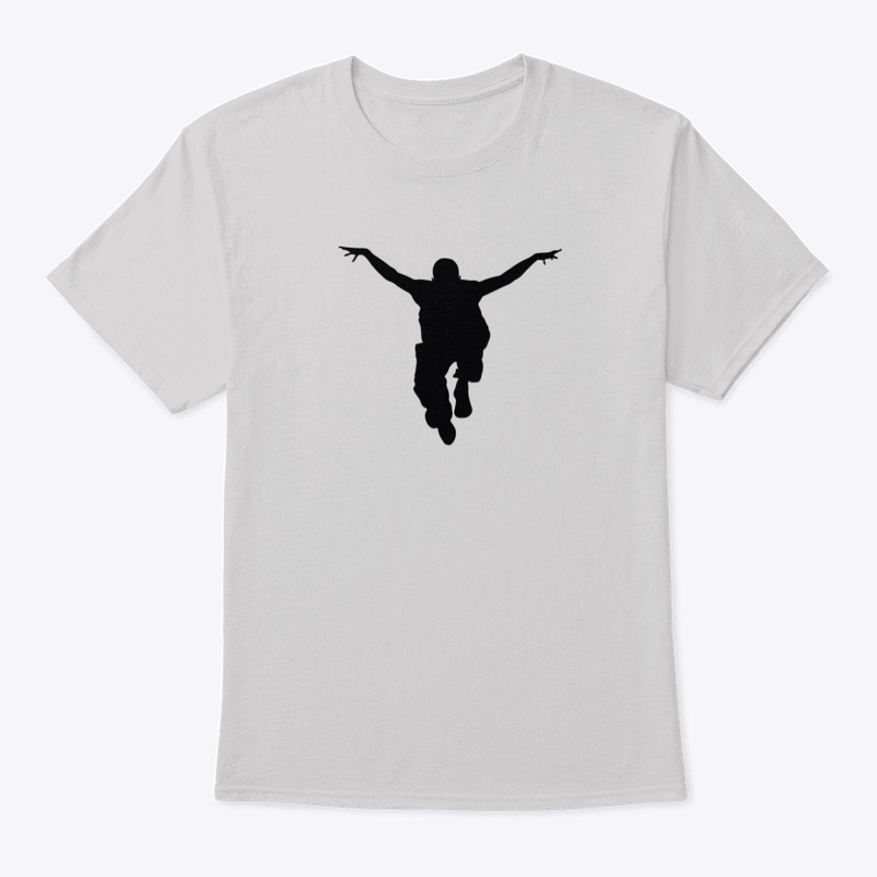 Classic UrbanAmadei JUMP